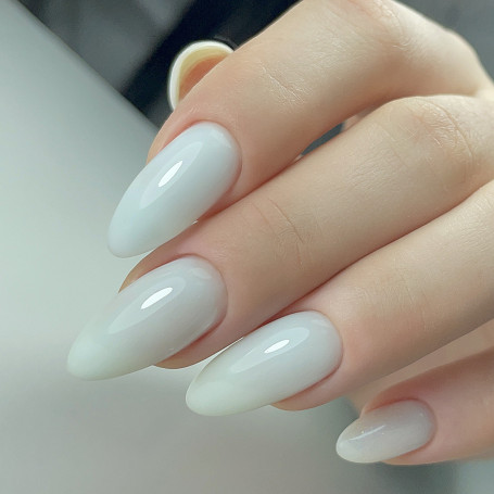 BSG   Base Colloration Hard   #58   20мл   База камуфлирующая жесткая