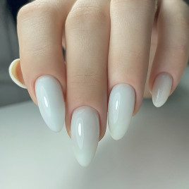 BSG   Base Colloration Hard   #58   20мл   База камуфлирующая жесткая