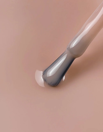 IQ BEAUTY   Nude Filler   BEIGE BLUSH   12,5мл   Филлер-укрепитель с камуфлирующим эффектом