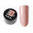 ONE NAIL   Base CARAMEL   50мл (шайба)   База камуфлирующая эластичная  (легкие в снятии)