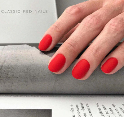 LUXIO   #165   PREROGATIVE   15мл   Гель-лак (100% гель)