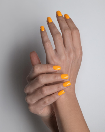 LUXIO   #252   CABANA   15мл   Гель-лак (100% гель)