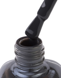 IQ BEAUTY Prolac #030 LIQUID VINYL 12,5мл Лак для ногтей с биокерамикой