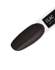 IQ BEAUTY Prolac #030 LIQUID VINYL 12,5мл Лак для ногтей с биокерамикой