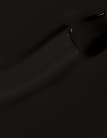 IQ BEAUTY   Prolac   #030 LIQUID VINYL   12,5мл   Лак для ногтей с биокерамикой