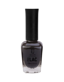 IQ BEAUTY Prolac #030 LIQUID VINYL 12,5мл Лак для ногтей с биокерамикой