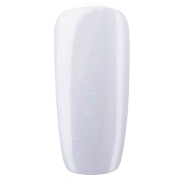 LUXIO #253 PROMISE 15мл Гель-лак (100% гель) с поталью