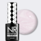 NAIL REPUBLIC   #013 Pearl Print   10мл   Гель-лак перламутровый
