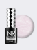 NAIL REPUBLIC   #013 Pearl Print   10мл   Гель-лак перламутровый