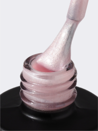 NAIL REPUBLIC #013 Pearl Print 10мл Гель-лак перламутровый