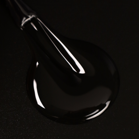 KLIO   База прозрачная (для подложки)   15мл   Base FOUNDATION