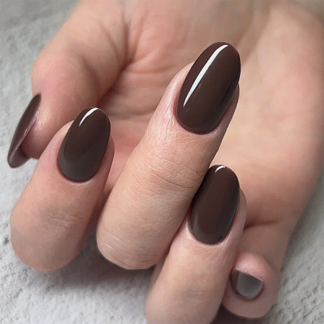 BSG   KONFITYUR HB   #108   НИЗКАЯ ВЯЗКОСТЬ   13г (шайба)   Гель для моделирования средне-жидкий