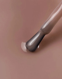 IQ BEAUTY Nude Filler BEIGE MOKKO 12,5мл Филлер-укрепитель с камуфлирующим эффектом