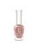 IQ BEAUTY   Nude Filler   BEIGE MOKKO   12,5мл   Филлер-укрепитель с камуфлирующим эффектом
