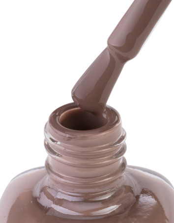 IQ BEAUTY   Prolac   #031 ERRA   12,5мл   Лак для ногтей с биокерамикой