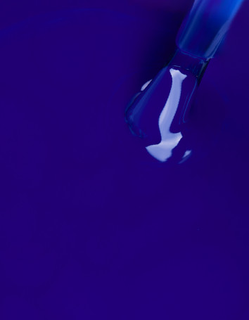 IQ BEAUTY   Prolac   #131 JACQUELINE   12,5мл   Лак для ногтей с биокерамикой