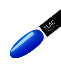 IQ BEAUTY Prolac #131 JACQUELINE 12,5мл Лак для ногтей с биокерамикой