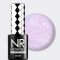 NAIL REPUBLIC   #014 Pearl Print   10мл   Гель-лак перламутровый