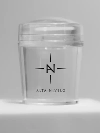 ALTA NIVELO Штамп для стемпинга