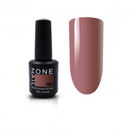 ONE NAIL   Гель-лак  Classic mini   #090   8мл