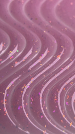 ONE NAIL   Gel CAMO SHINE   #04   15мл (флакон)   Гель для моделирования средне-жидкий с хлопьями Юки