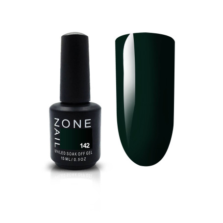 ONE NAIL   Classic   #142   15мл   Гель-лак