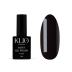 KLIO   ESTET   #120   10мл   Гель-лак
