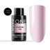 ONE NAIL   Gel FLUID   #15   30г (бутылка)   Гель для укрепления жидкий