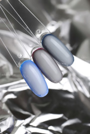 DIVA   Топ молочный без л/с  Top  MILK   15мл   (СНЯТО)