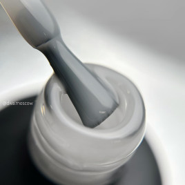 DIVA   Топ молочный без л/с  Top  MILK   15мл   (СНЯТО)