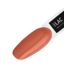 IQ BEAUTY Prolac #032 SANDALWOOD 12,5мл Лак для ногтей с биокерамикой