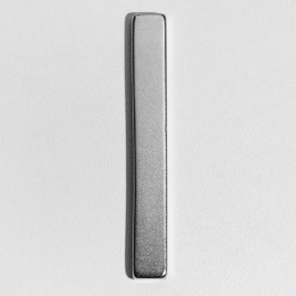 NAIL REPUBLIC Магнит 8*60мм прямоугольный для гель-лака кошачий глаз