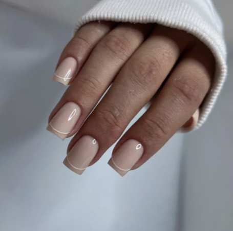 BSG   KONFITYUR HB   #02   НИЗКАЯ ВЯЗКОСТЬ   13г (шайба)   Гель для моделирования средне-жидкий