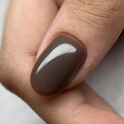 BSG   Гель для моделирования жидкий   13г (шайба)   НИЗКАЯ ВЯЗКОСТЬ   KONFITYUR   #110