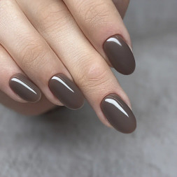 BSG   Гель для моделирования жидкий   13г (шайба)   НИЗКАЯ ВЯЗКОСТЬ   KONFITYUR   #110