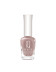 IQ BEAUTY   Nude Filler   ROSE TAUPE   12,5мл   Филлер-укрепитель с камуфлирующим эффектом