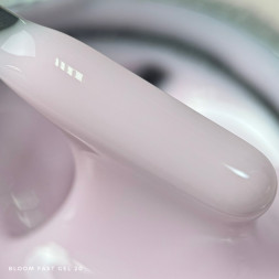 BLOOM   Gel FAST   #20   15мл   Гель для моделирования