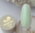 KLIO   Unique gel   #12 MINT   30г   Гель для моделирования средне-жидкий цветной