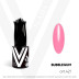 VOGUE NAILS   Гель-лак  10мл  BUBBLEGUM