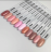 DIVA   Гель для моделирования  30мл  Builder gel   NAKED