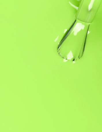 IQ BEAUTY   Prolac   #133 NEW BEGINNINGS   12,5мл   Лак для ногтей с биокерамикой