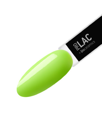 IQ BEAUTY   Prolac   #133 NEW BEGINNINGS   12,5мл   Лак для ногтей с биокерамикой