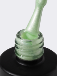 NAIL REPUBLIC #016 Pearl Print 10мл Гель-лак перламутровый