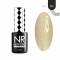 NAIL REPUBLIC   #751 Sirena   10мл   Гель-лак перламутровый