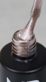 NAIL REPUBLIC   #751 Sirena   10мл   Гель-лак перламутровый