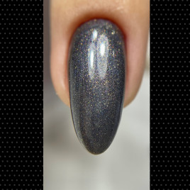 BSG   Base Colloration Hard   #66   20мл   База цветная жесткая перламутровая