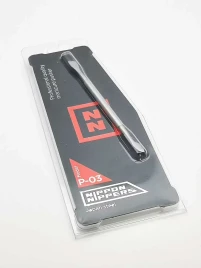 NIPPON NIPPERS Шабер (пушер) P-03