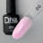 Fluid Gel 6, 15 мл DIVA