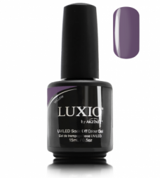 LUXIO   Гель-лак  15мл   WILLOW   #169