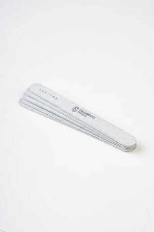 ALGEBRA BEAUTY   На дереве   М   #150/180   (50шт)   Пилка прямая мини